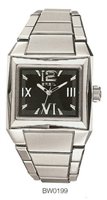 Orologio Breil in Acciaio BW0199 - BW0199